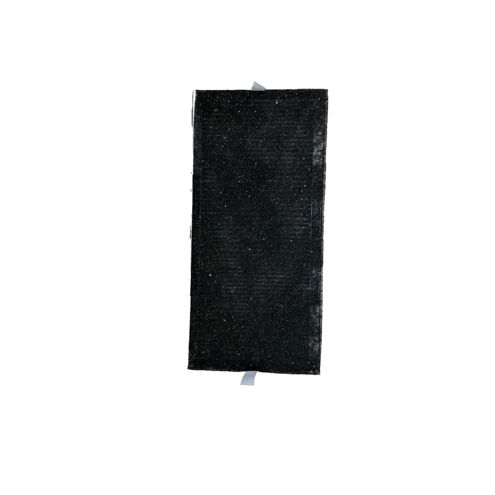 Genuine Hunter H-HF100 True HEPA Replacement Filter Single Filter New Open Box